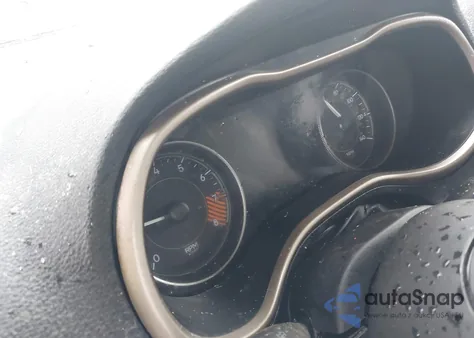 2014 Jeep Cherokee Limited z USA, uszkodzony, nr VIN 1C4PJLDSXEW155166